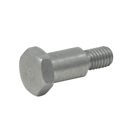 Columbia Flat Finishing Box Repair Parts