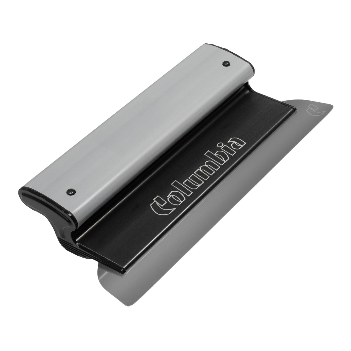 Cuchilla alisadora Columbia Fat Boy