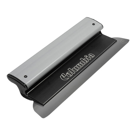 Cuchilla alisadora Columbia Fat Boy