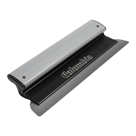 Cuchilla alisadora Columbia Fat Boy