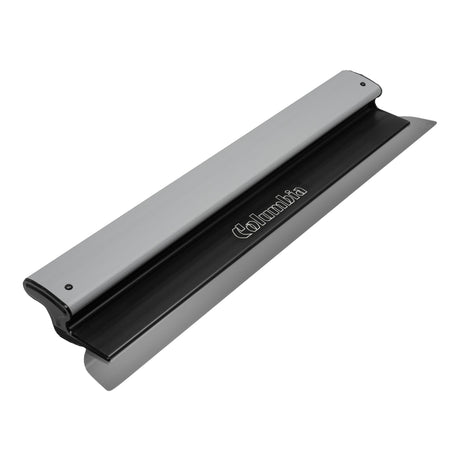 Cuchilla alisadora Columbia Fat Boy