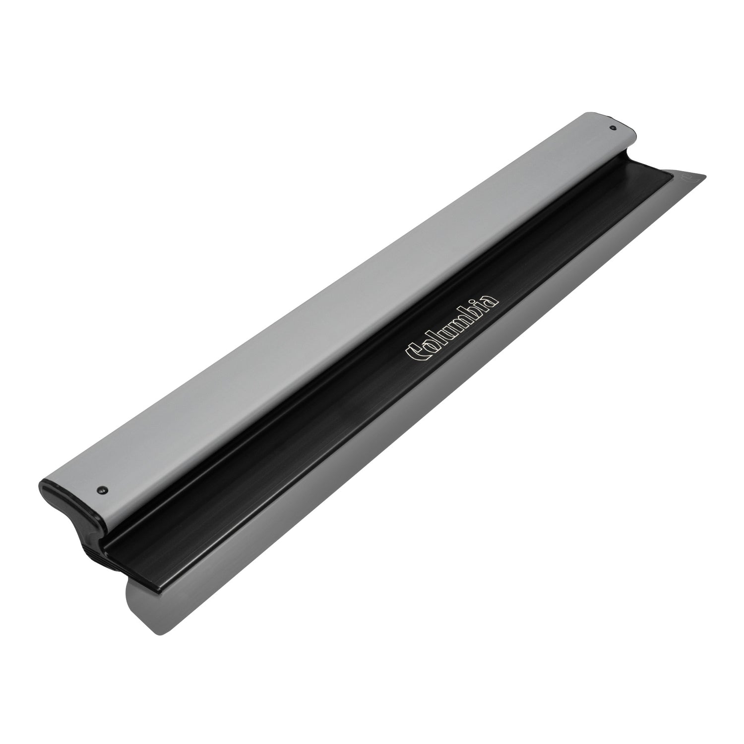 Cuchilla alisadora Columbia Fat Boy