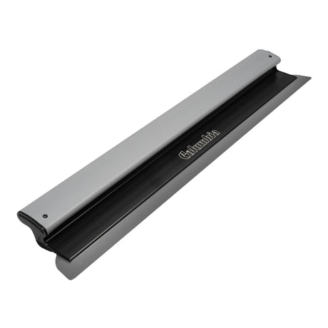 Cuchilla alisadora Columbia Fat Boy