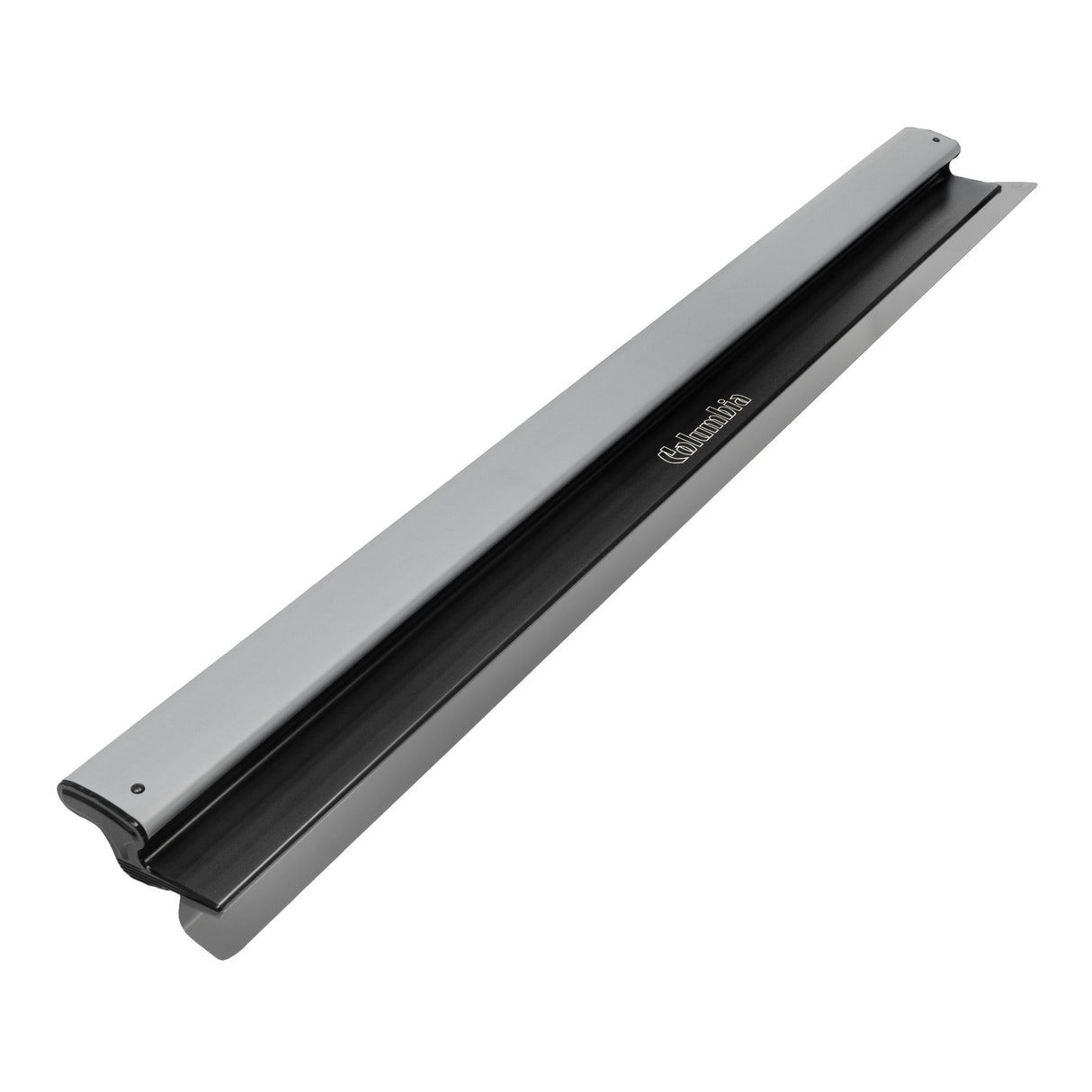 Cuchilla alisadora Columbia Fat Boy