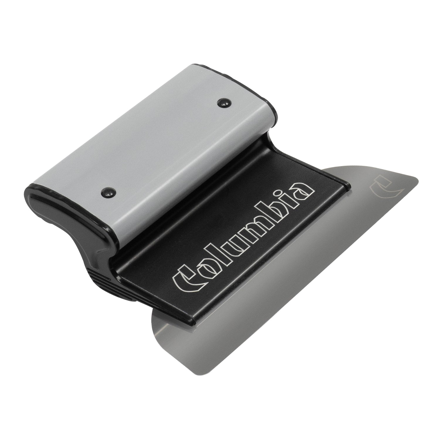 Cuchilla alisadora Columbia Fat Boy