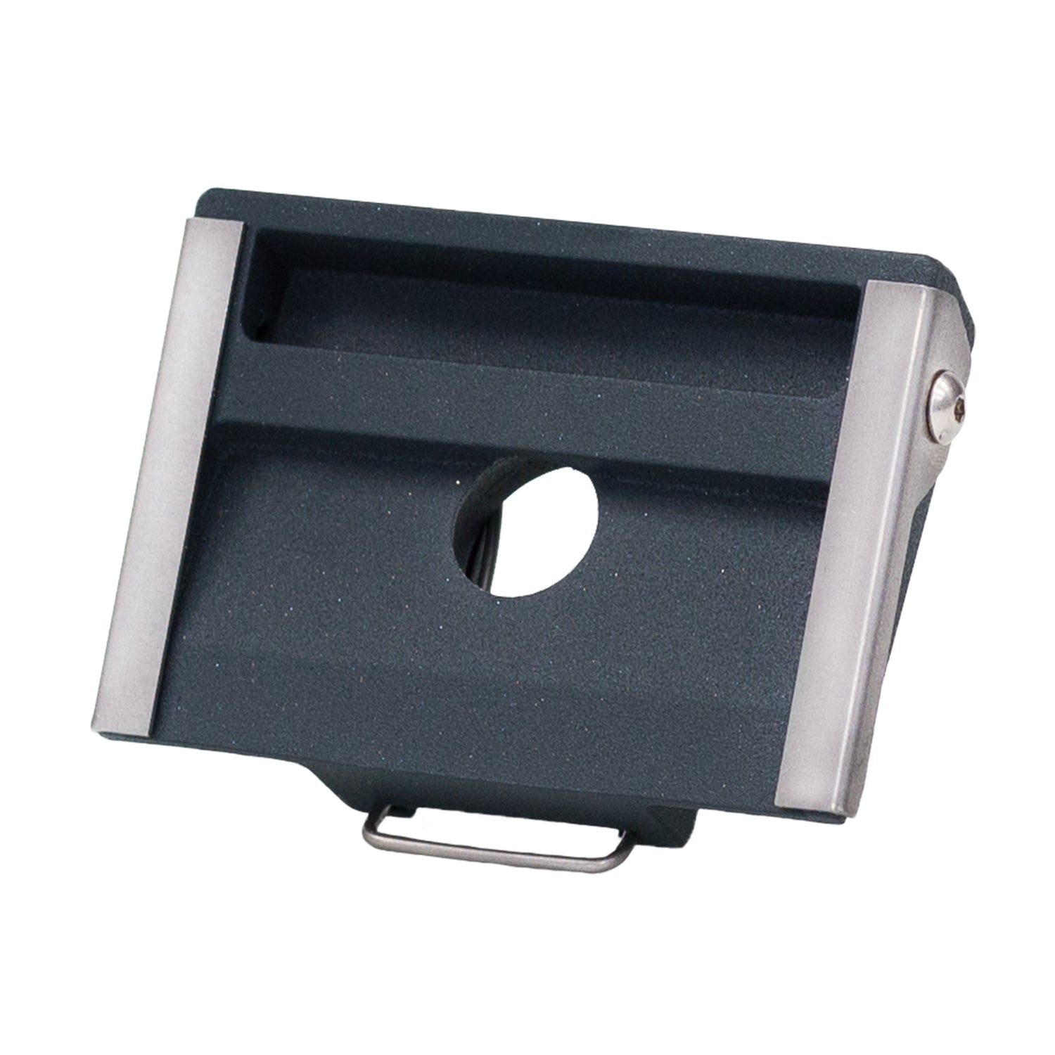 Cabezal aplicador plano Can-Am