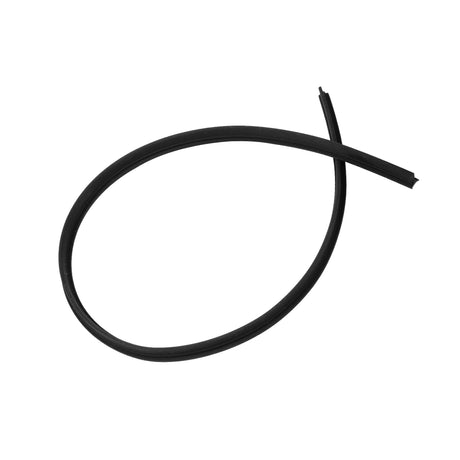 Columbia Flat Finishing Box Repair Parts