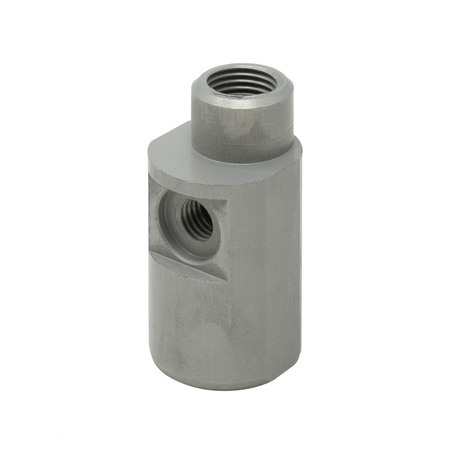 Columbia Hydra-Reach Manija de caja Repuestos