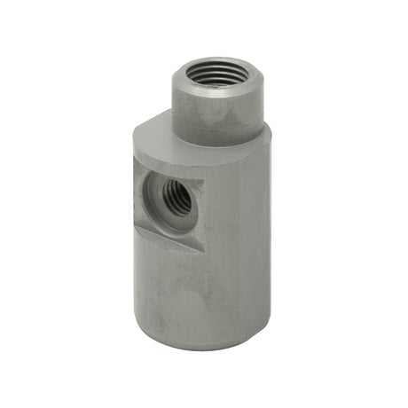 Columbia Hydra-Reach Manija de caja Repuestos