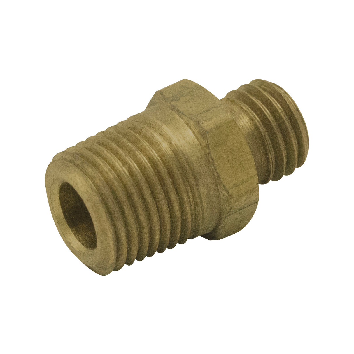 Columbia Hydra-Reach Manija de caja Repuestos