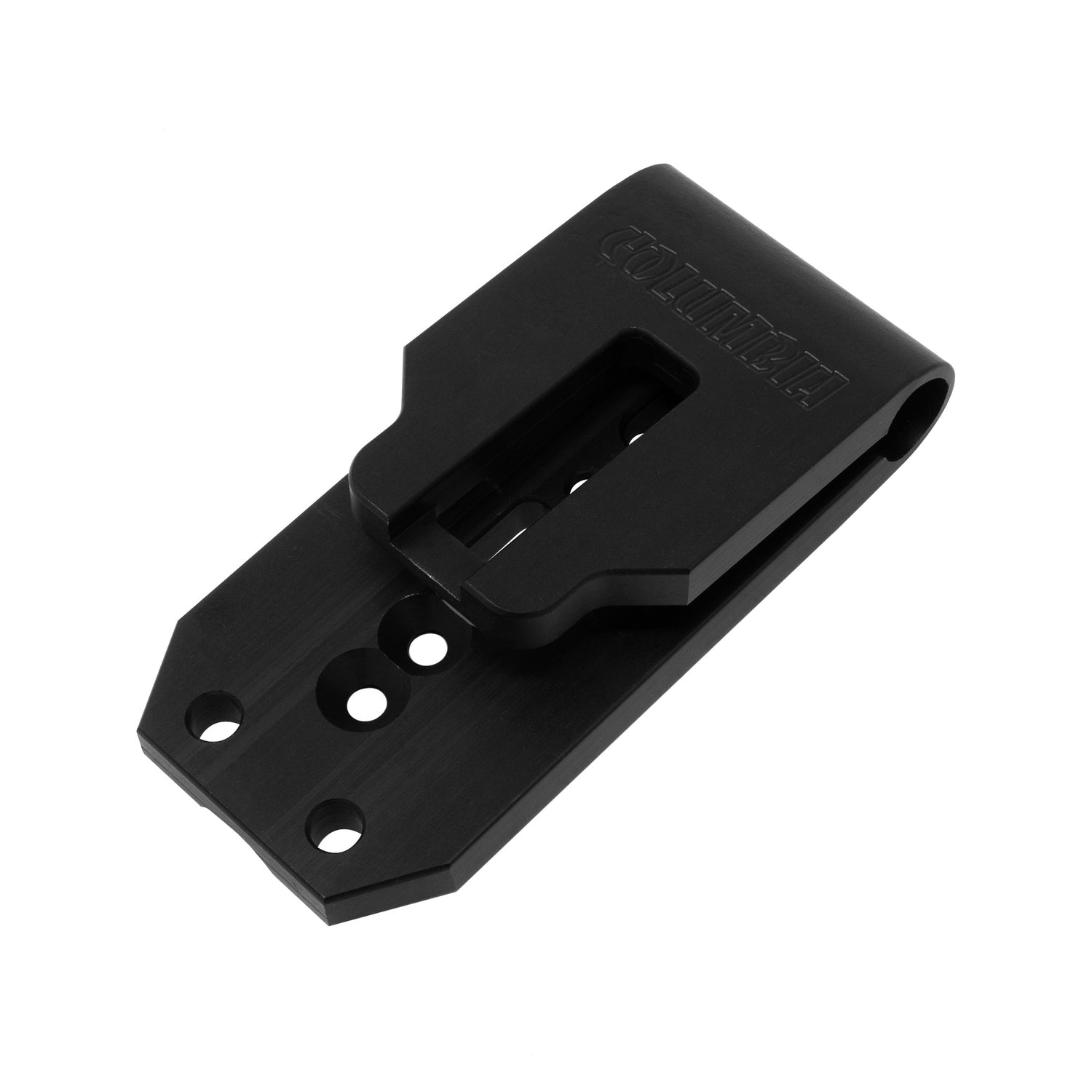 Columbia Hydra-Reach Manija de caja Repuestos