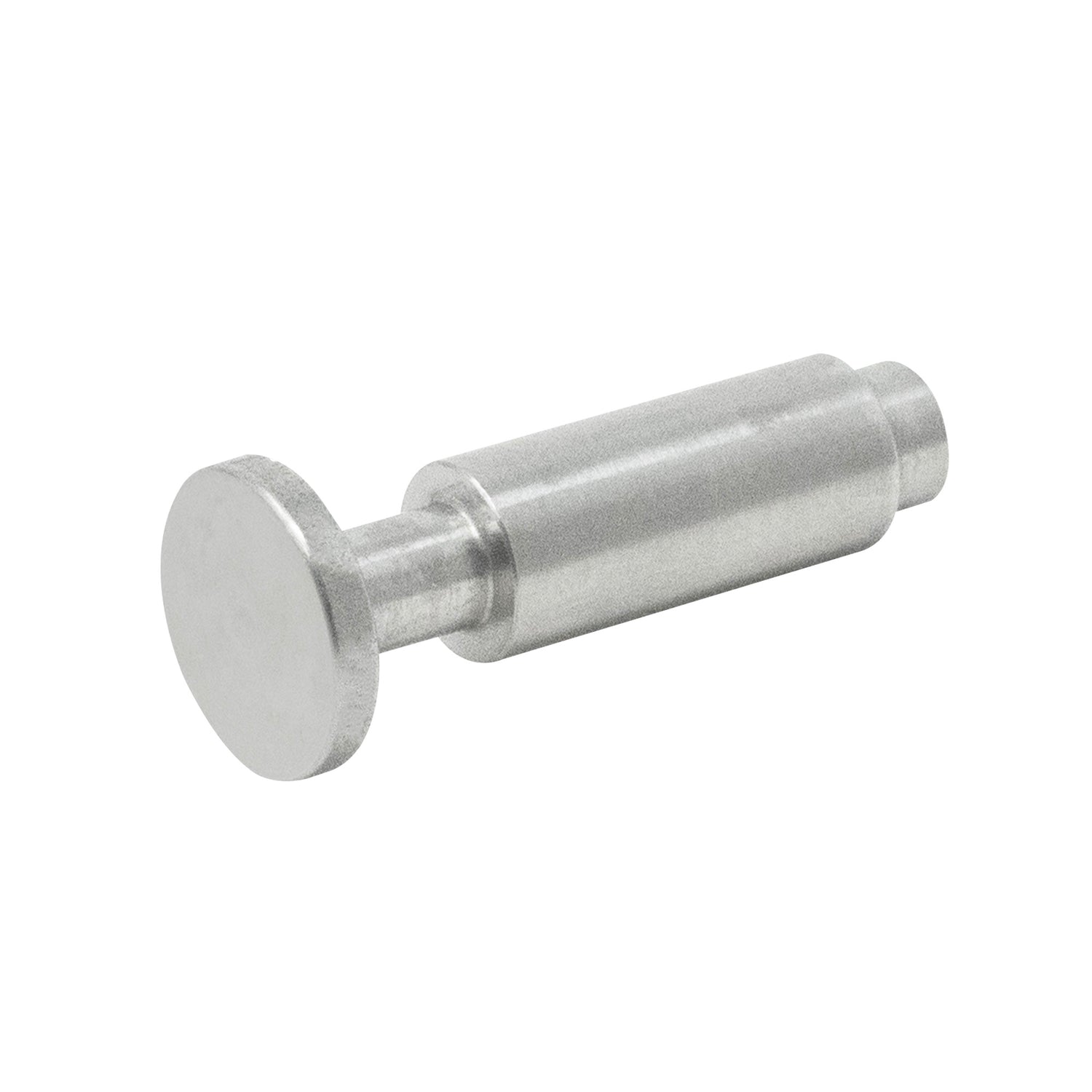 Piezas de reparación de mango Columbia Matrix