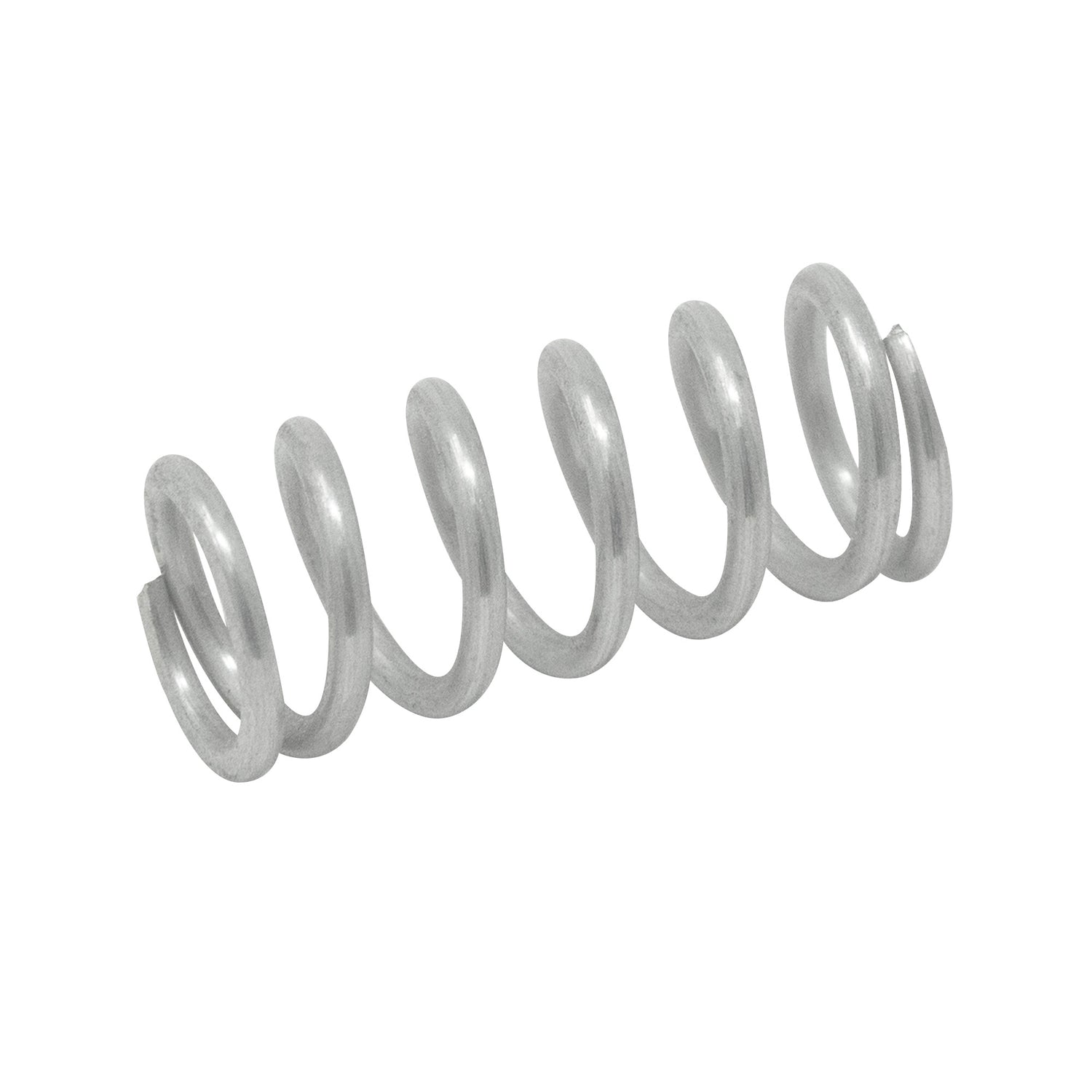 Piezas de reparación de mango Columbia Matrix