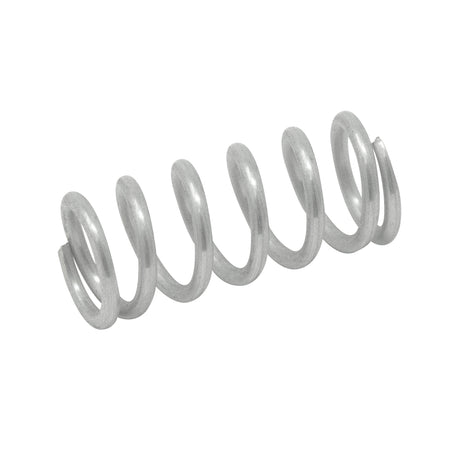 Columbia Matrix Handle Repair Parts