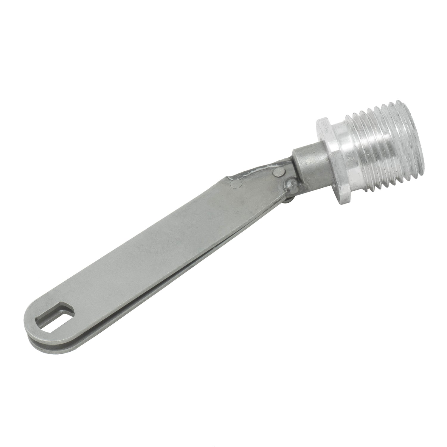 Piezas de reparación de quitaclavos con bisagras Columbia