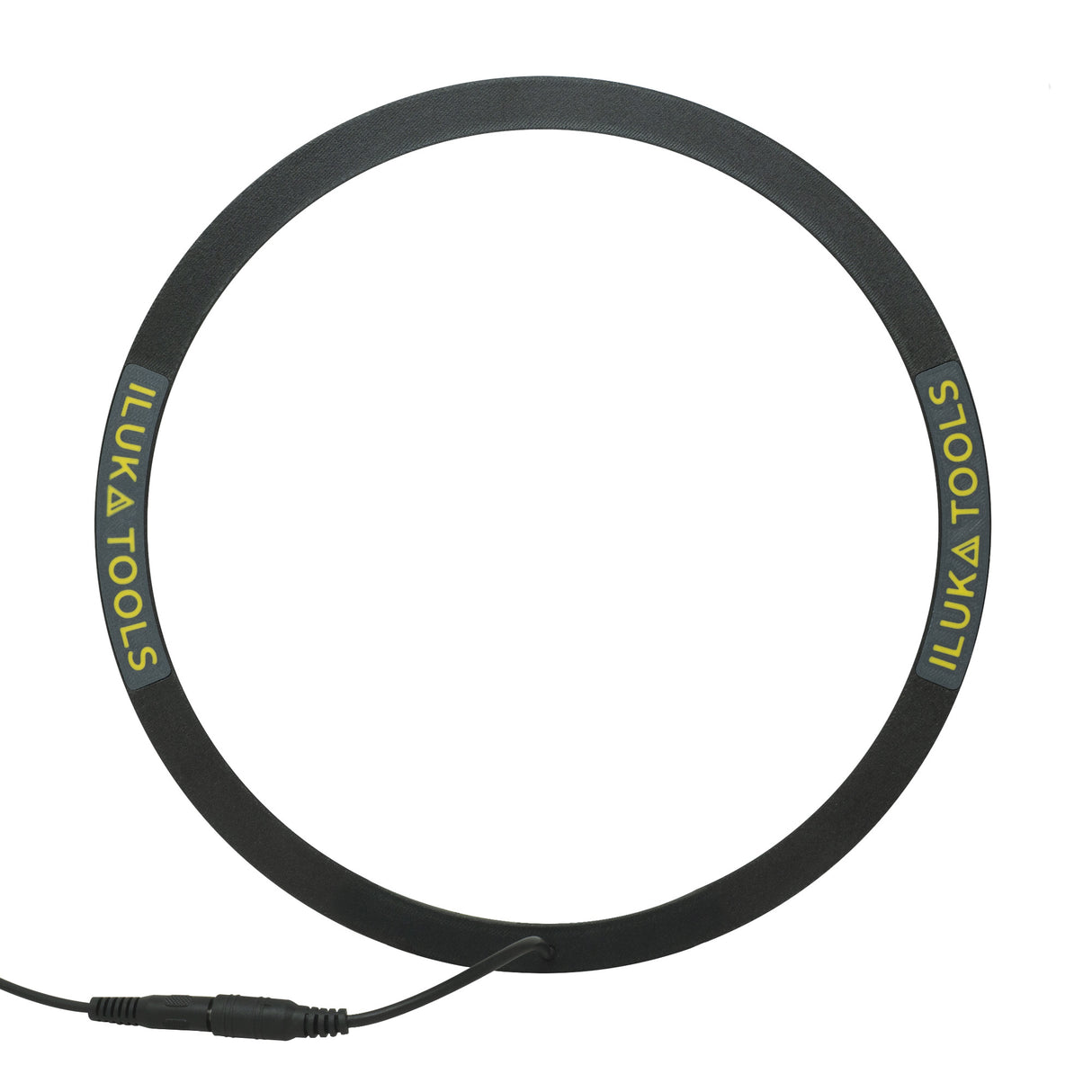 Iluka Tools Mirka Leros Halo Luz de lijado