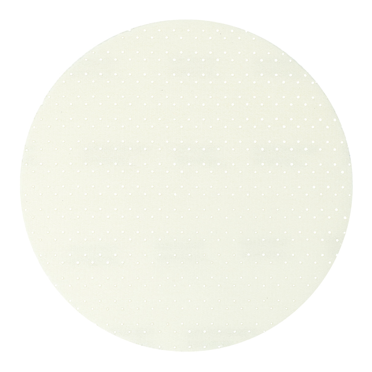 Discos para polvo Joest de 9" (paquete de 5)