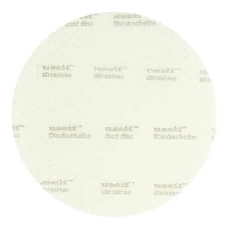 Joest 9" Dust Discs (5 Pack)