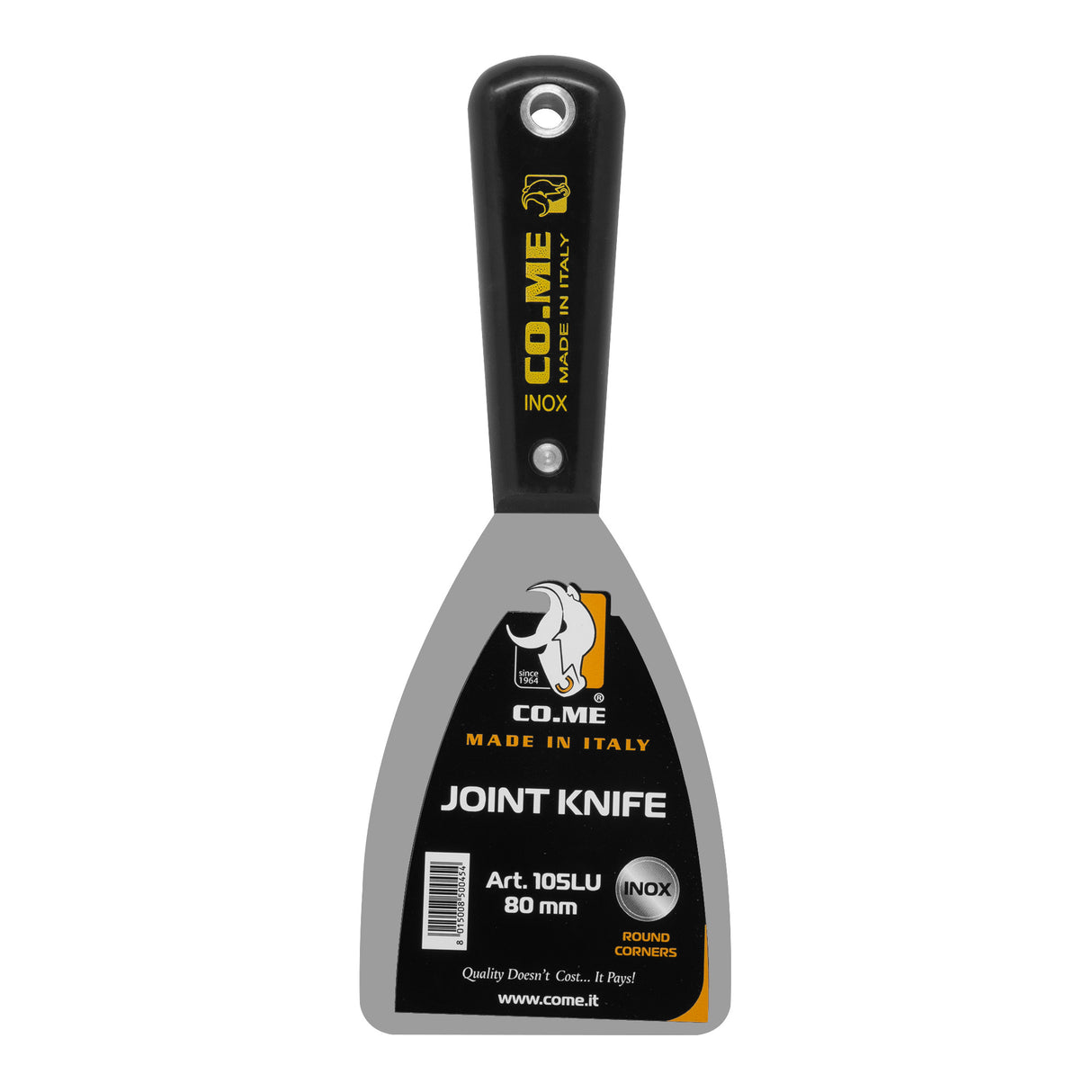 Kit Co.Me Platine