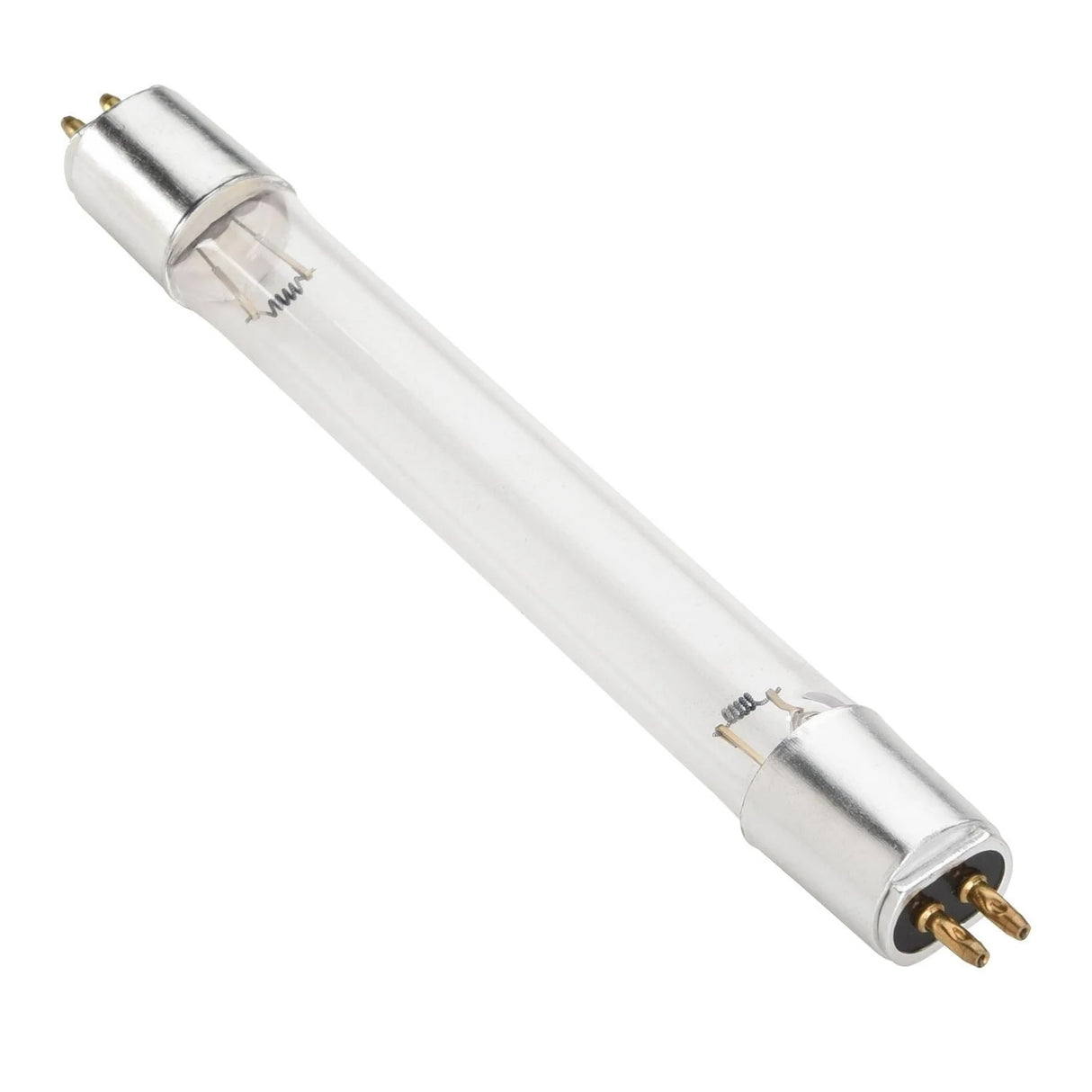 Bombilla de repuesto UV-C GermGuardian LB5100 para purificador de aire AC5109