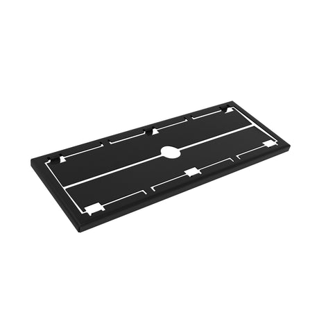 Amortiguador Fittes Lite