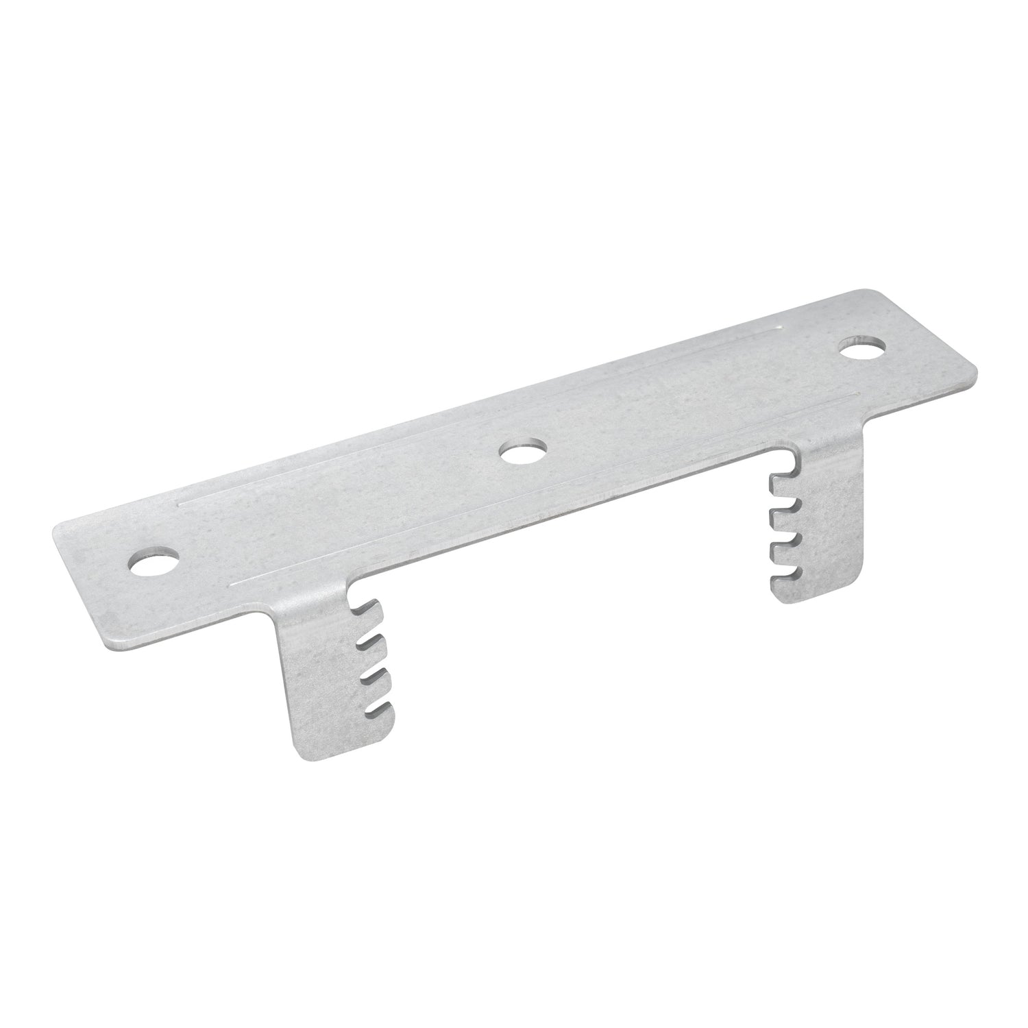 Resilmount MBF BetaFix Furring Channel Clip