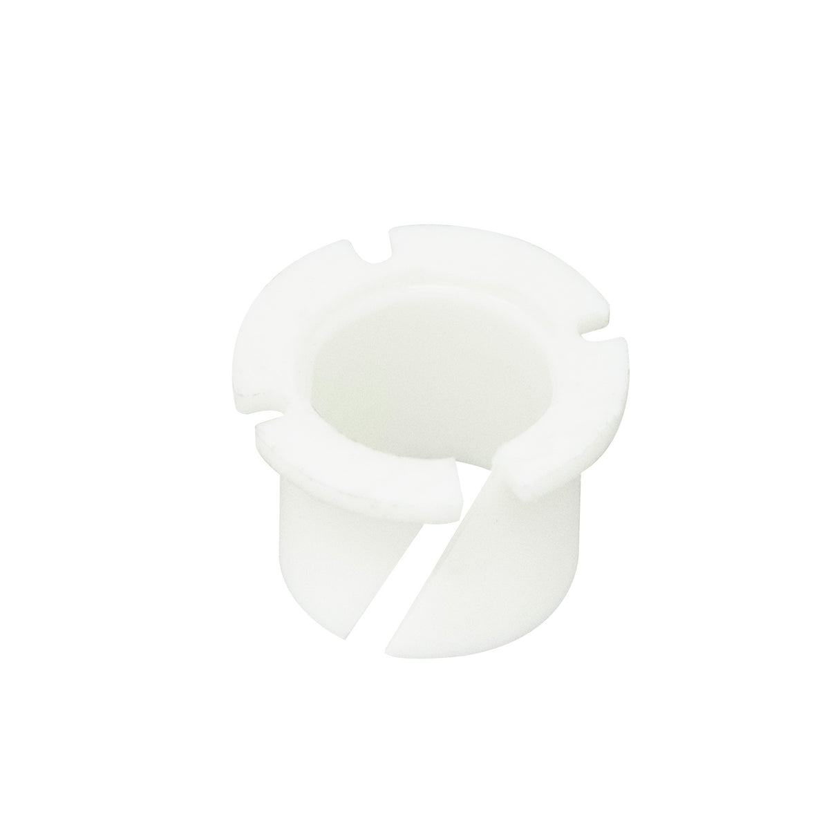 Piezas de reparación de mango Columbia Matrix