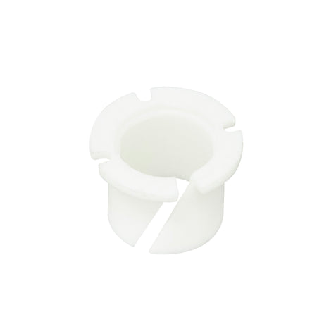 Columbia Matrix Handle Repair Parts