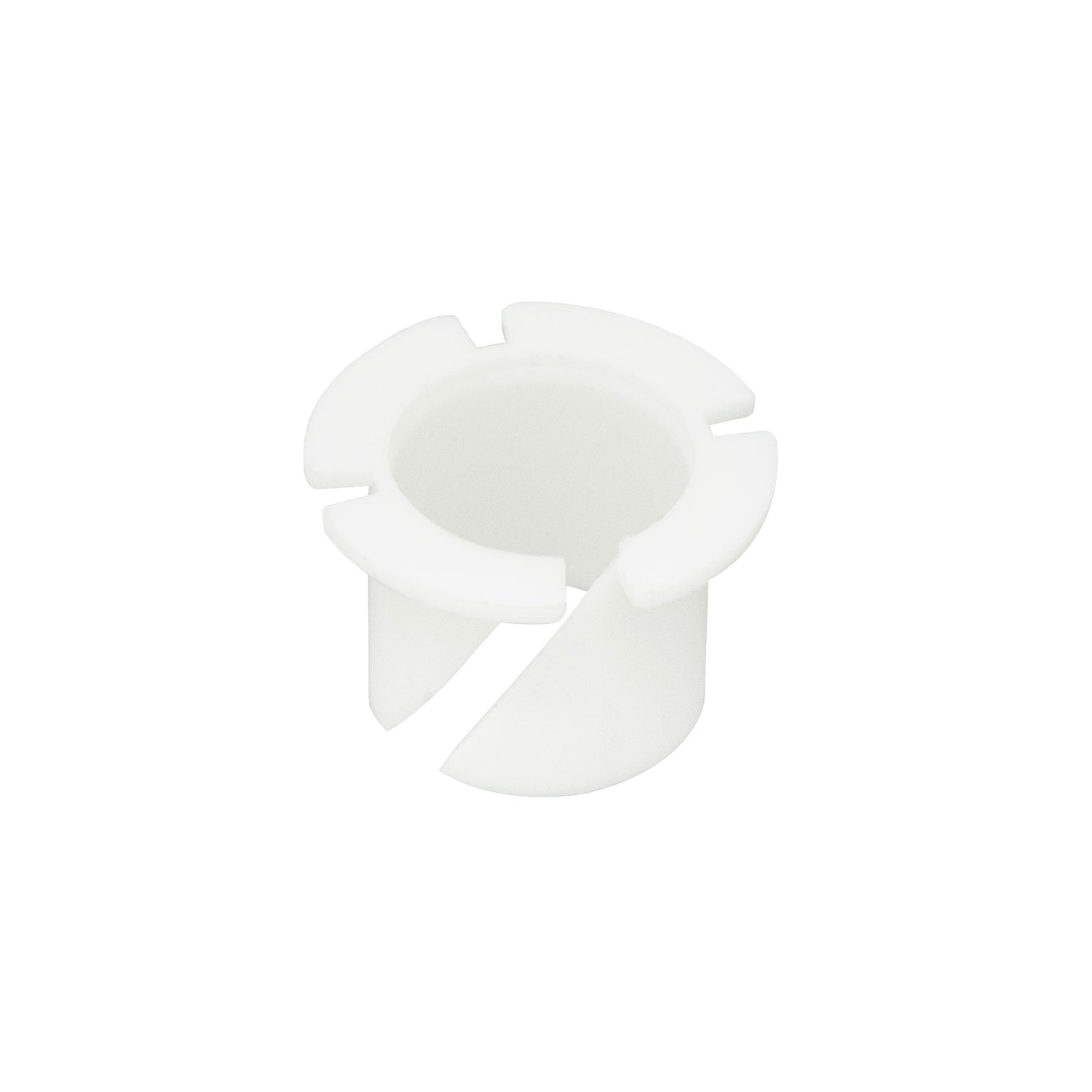 Piezas de reparación de mango Columbia Matrix