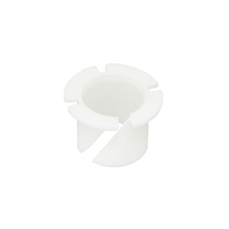 Columbia Matrix Handle Repair Parts