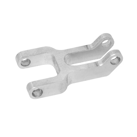 Columbia Matrix Handle Repair Parts