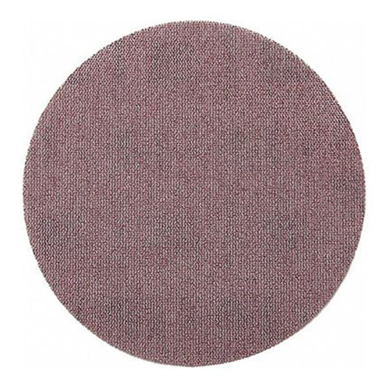 Discos de agarre de malla Mirka Abranet de 5"