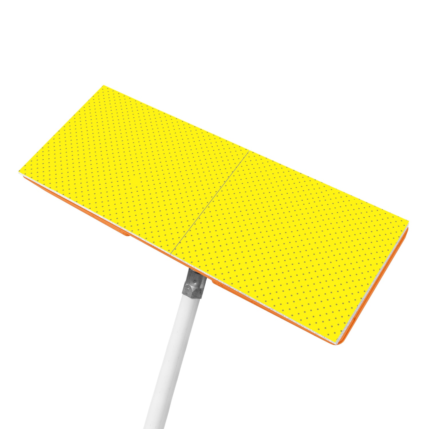 Lijadora de pértiga Morph Master V2