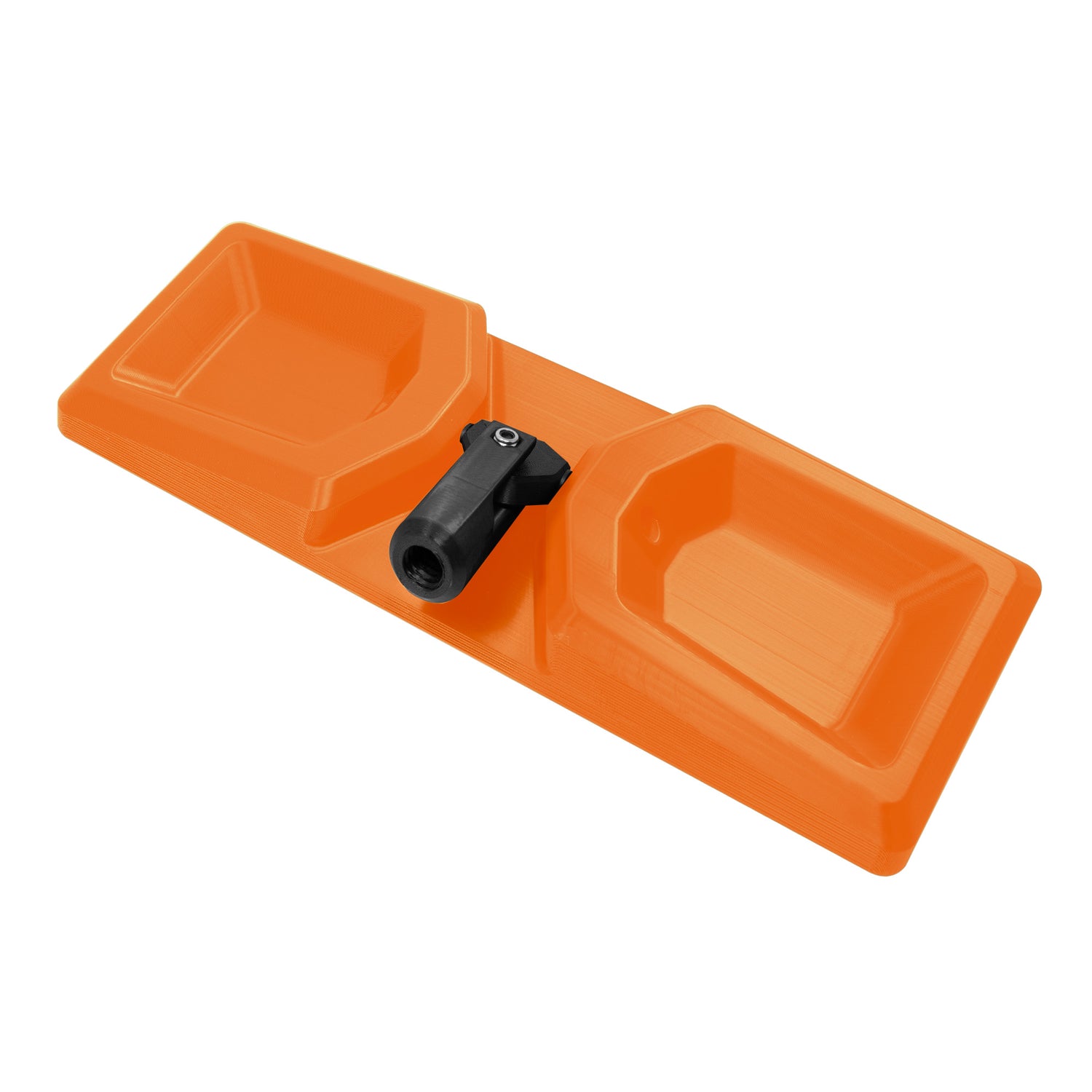 Lijadora de pértiga Morph Master V2