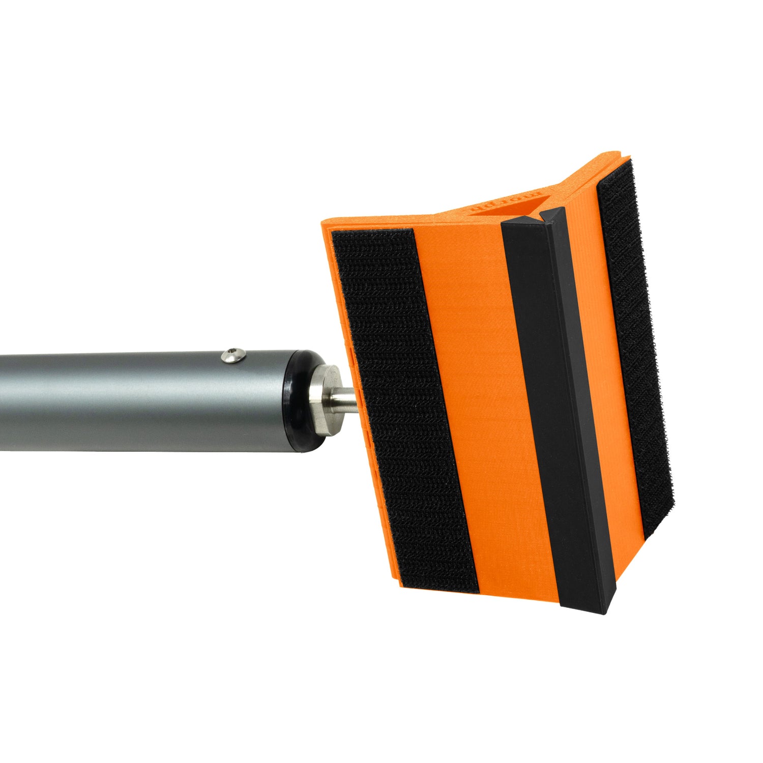 Cabezal de lijadora de esquinas Morph OG - 2.5"