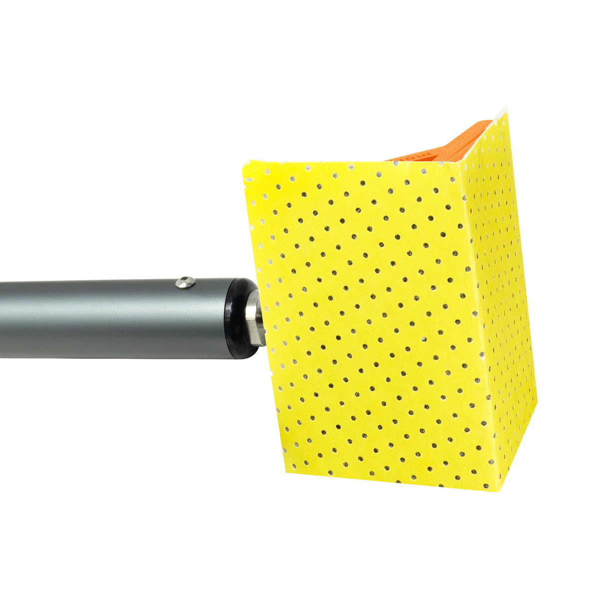 Cabezal de lijadora de esquinas Morph OG - 2.5"