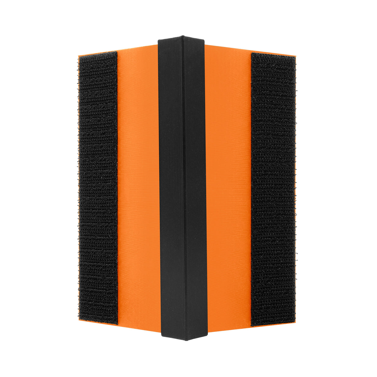 Cabezal de lijadora de esquinas Morph OG - 2.5"