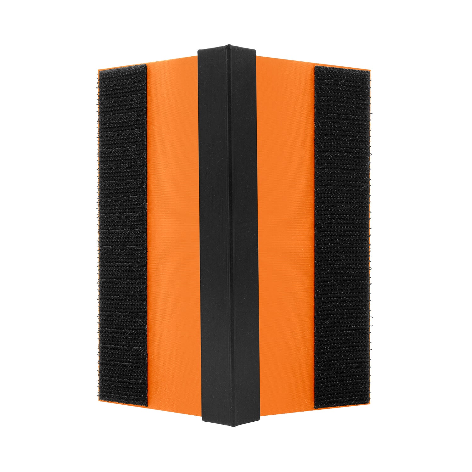 Cabezal de lijadora de esquinas Morph OG - 2.5"