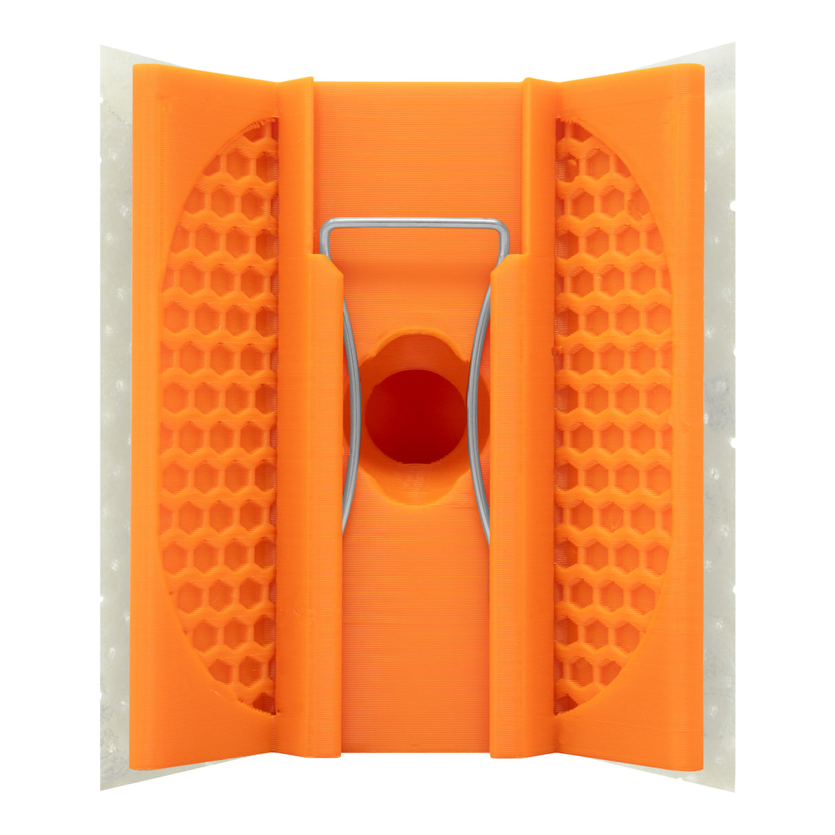 Cabezal de lijadora de esquinas Morph OG - 2.5"