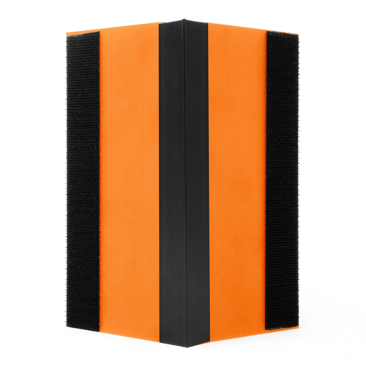 Cabezal de lijadora de esquina modular Morph XL - 3,5"