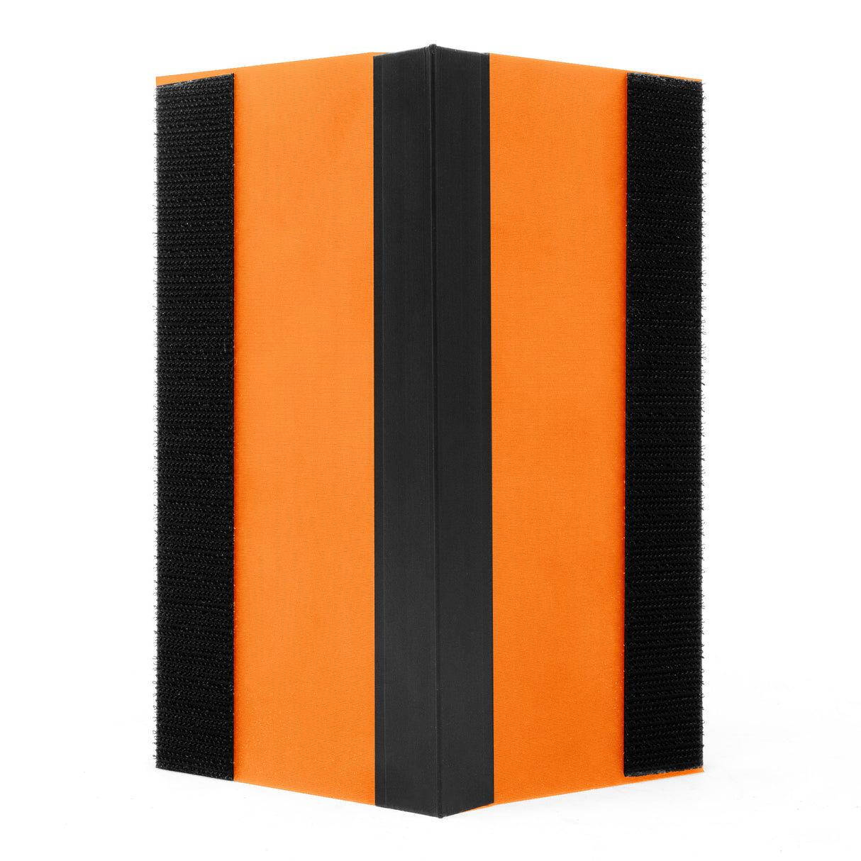 Morph Modular Corner Sander Head XL - 3.5"