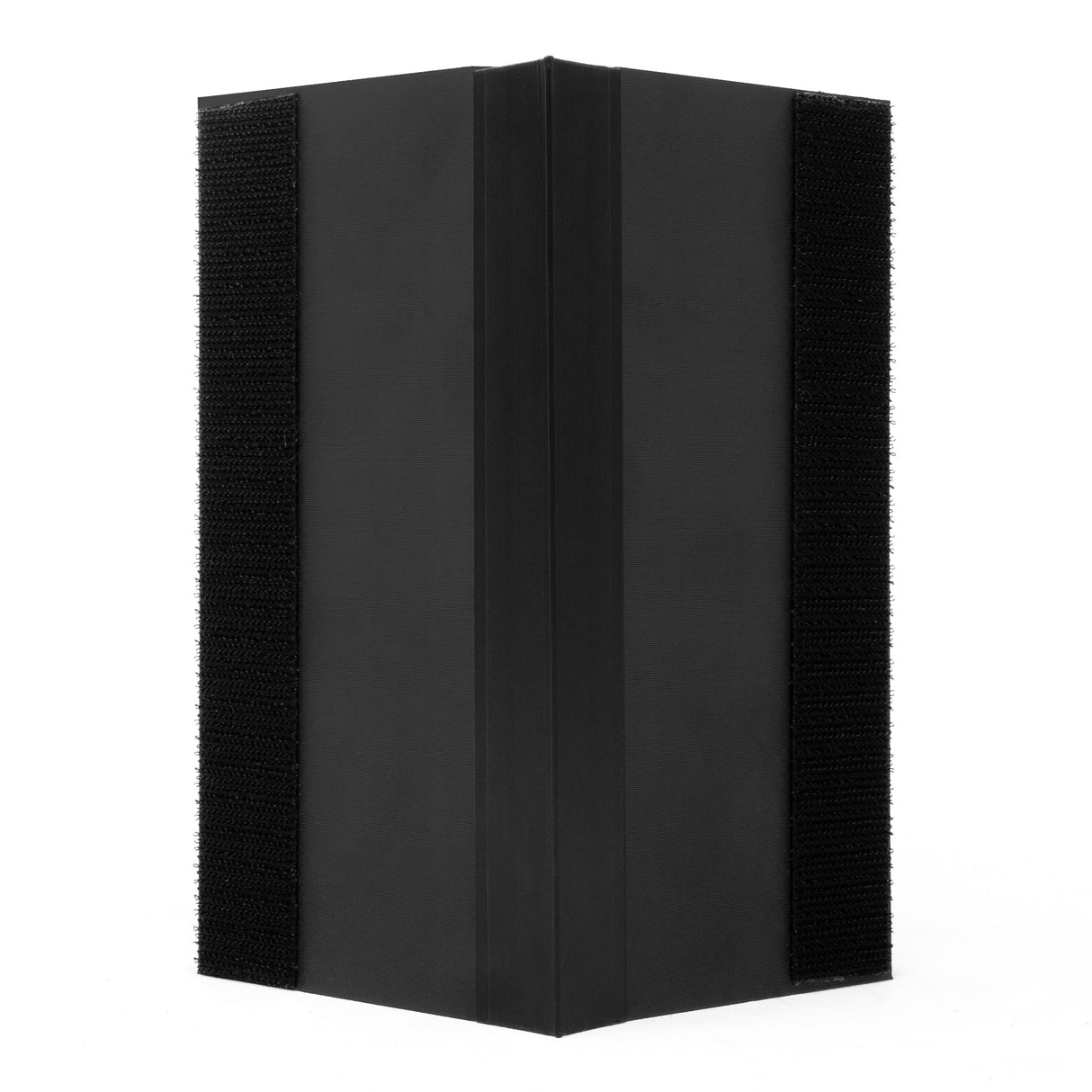 Cabezal de lijadora de esquina modular Morph XL - 3,5"