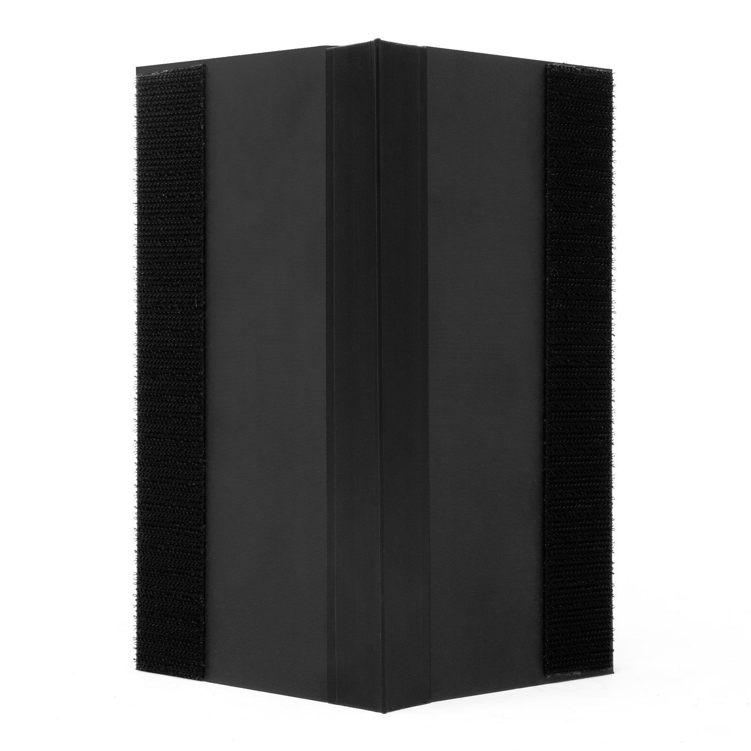 Cabezal de lijadora de esquina modular Morph XL - 3,5"