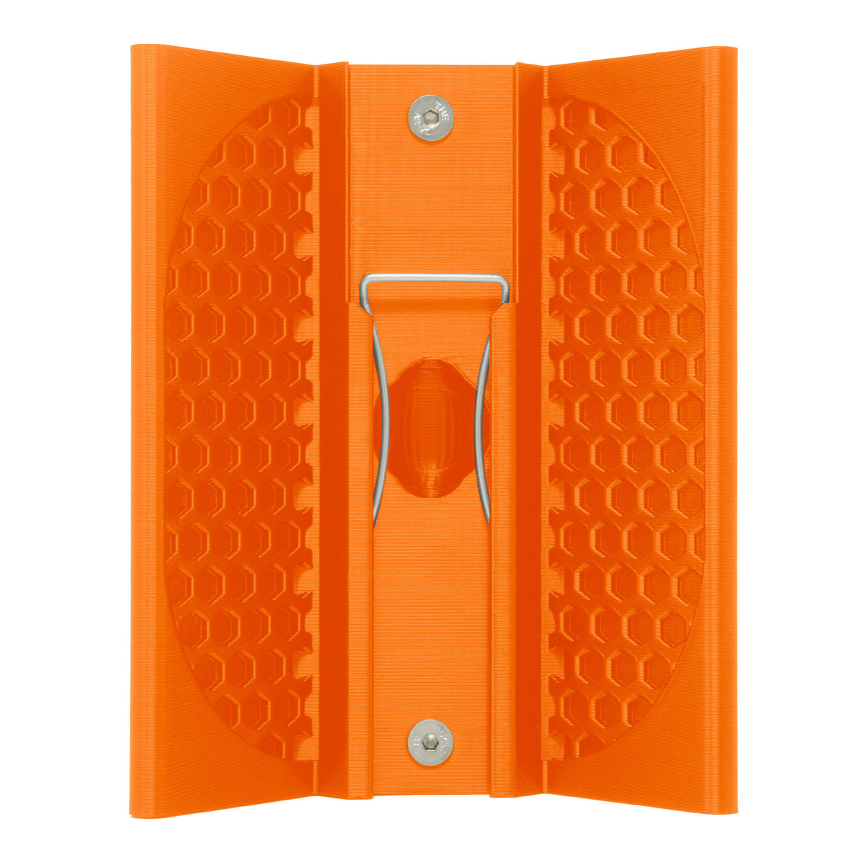 Morph Modular Corner Sander Head XL - 3.5"