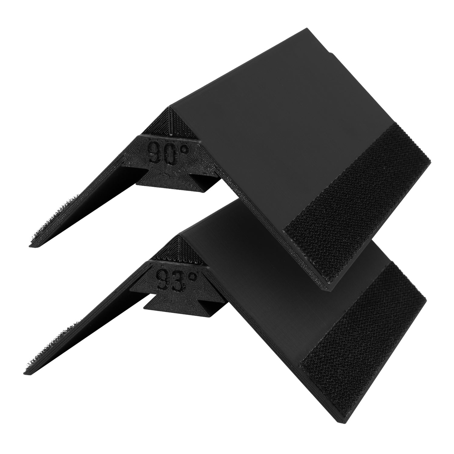 Cabezal de lijadora de esquina modular Morph XL - 3,5"