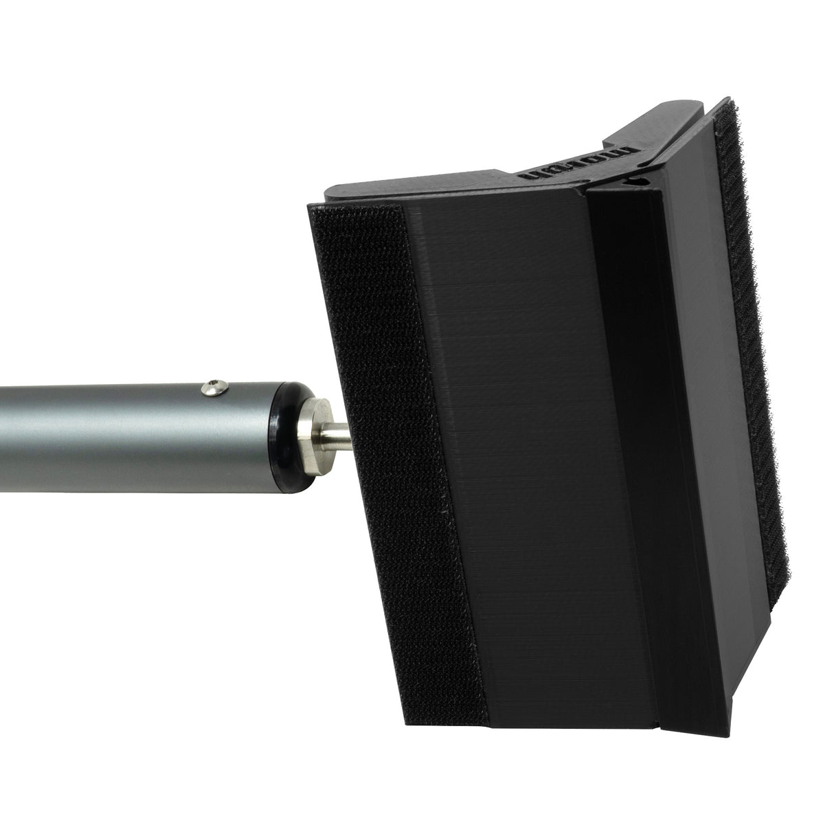 Cabezal de lijadora de esquinas Morph V3 XL - 3,5"