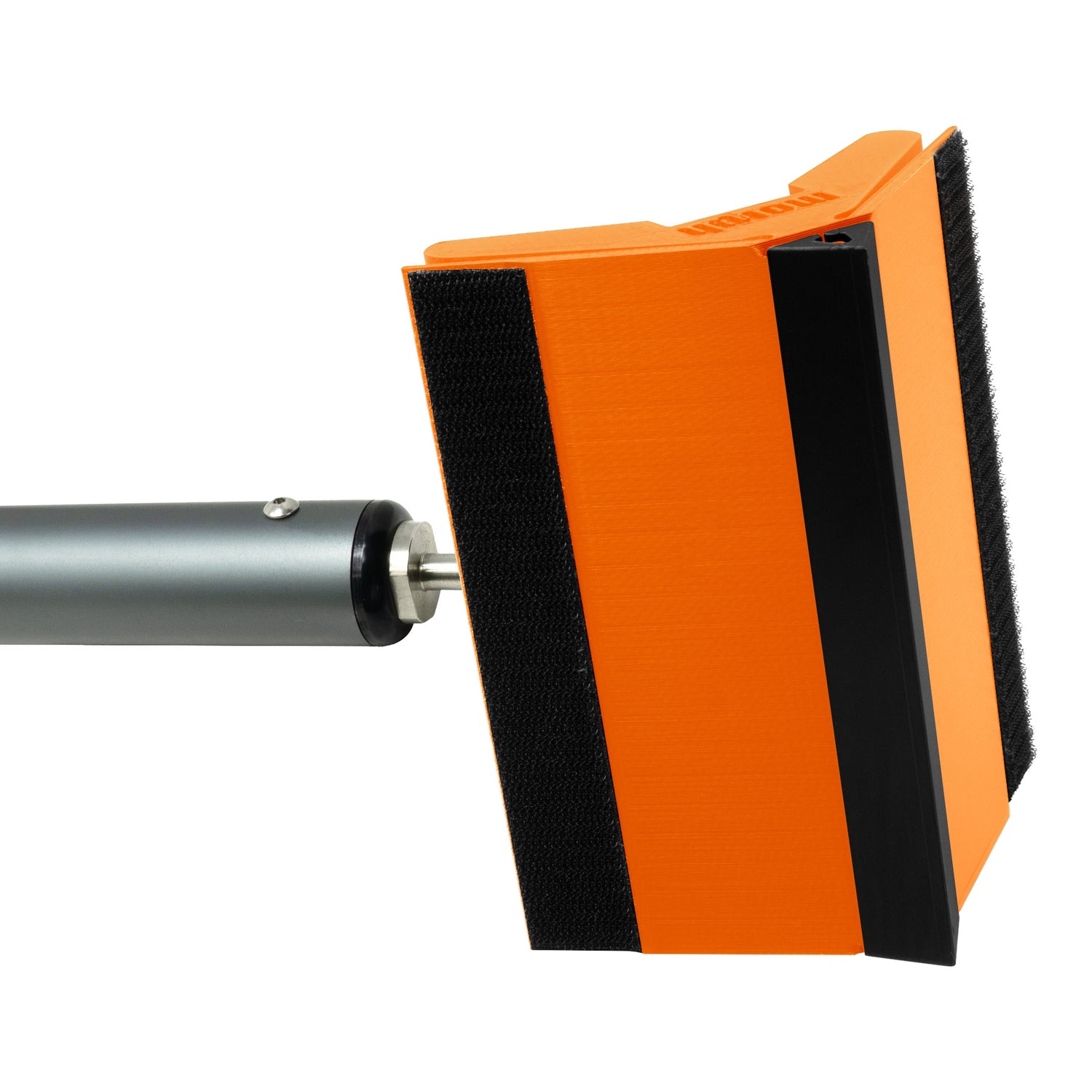 Cabezal de lijadora de esquinas Morph V3 XL - 3,5"