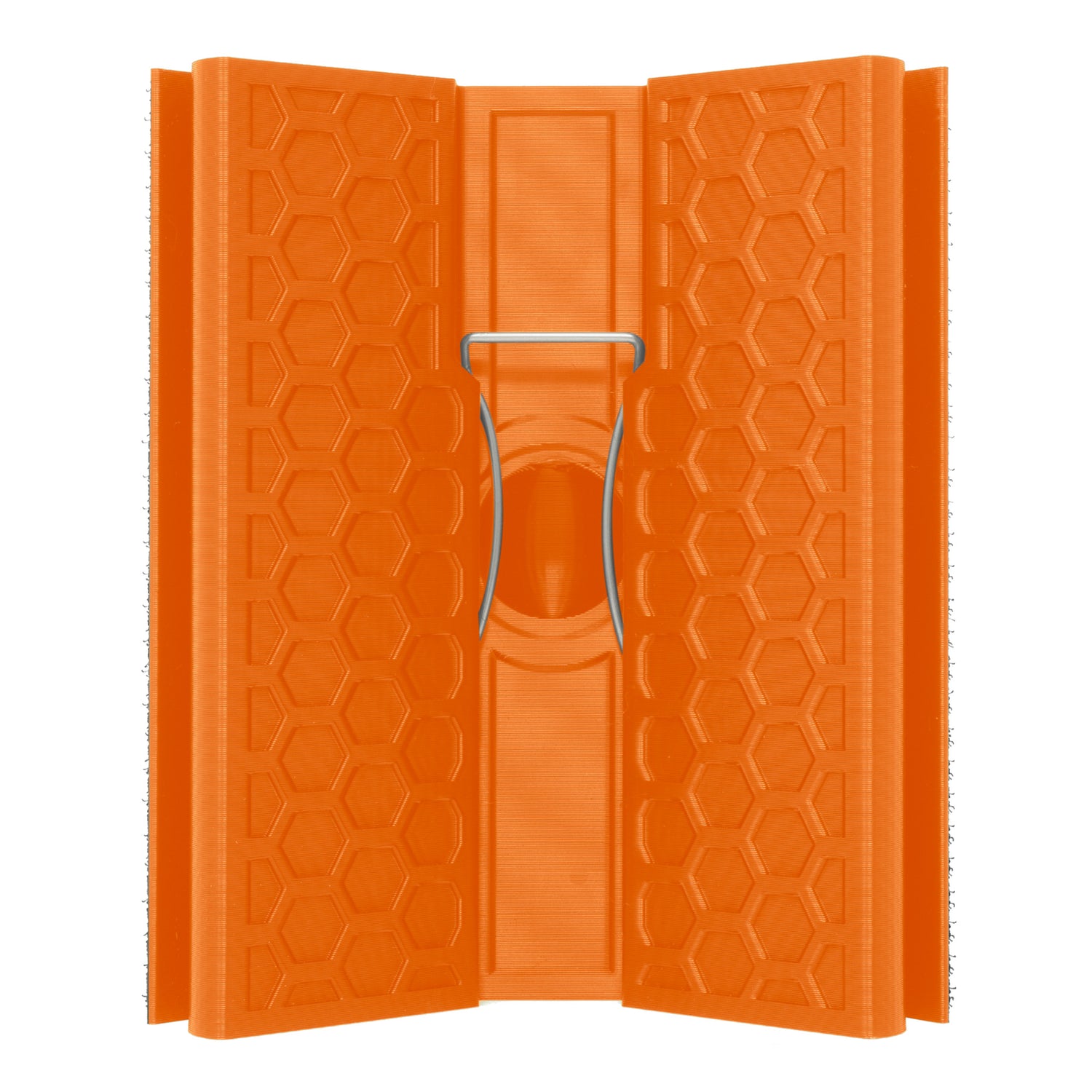 Cabezal de lijadora de esquinas Morph V3 XL - 3,5"