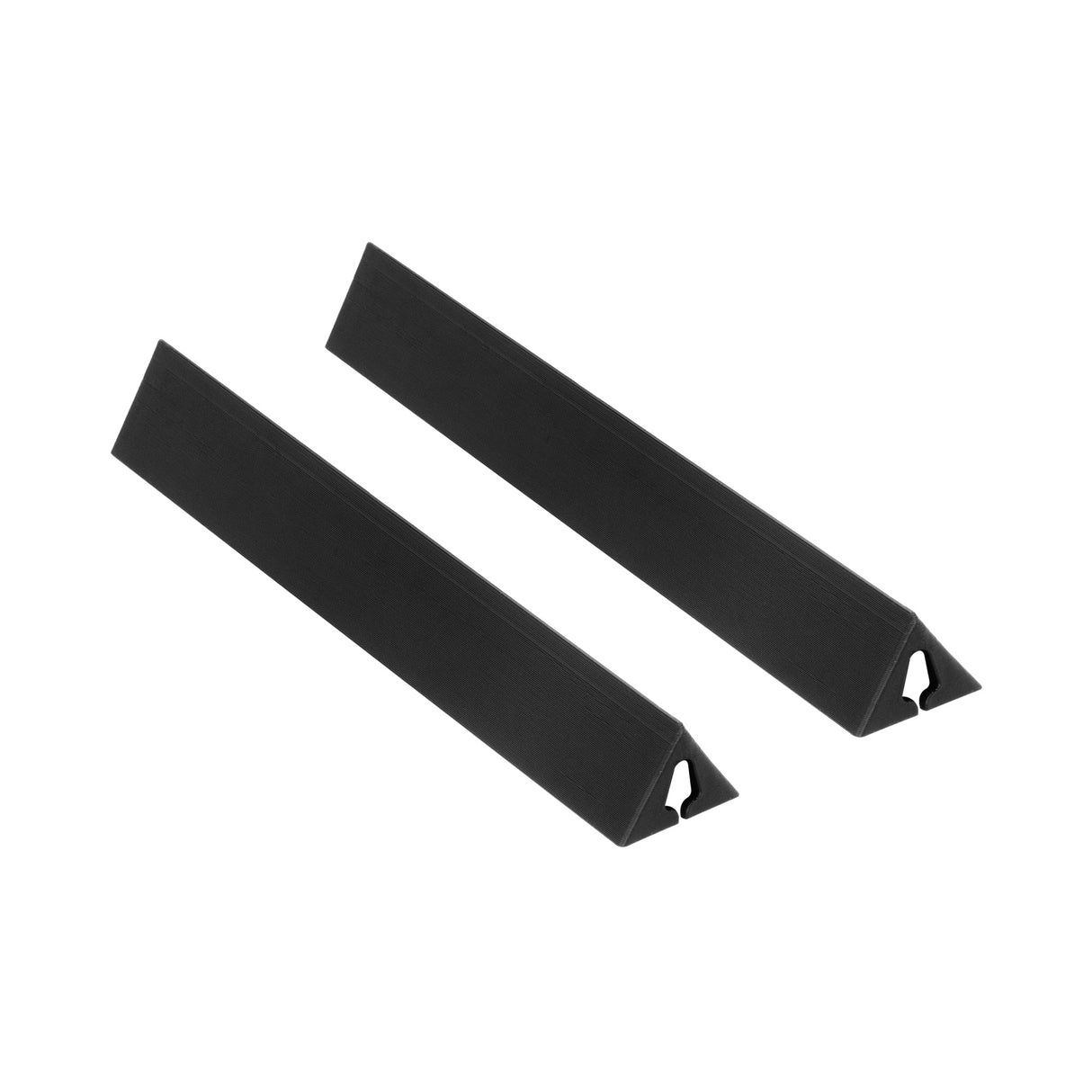 Cabezal de lijadora de esquinas Morph V3 XL - 3,5"