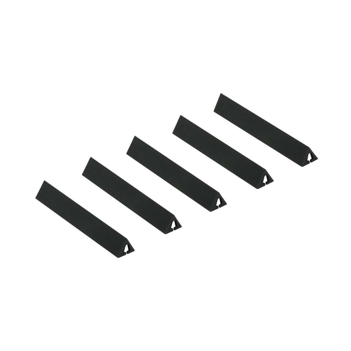 Puntas de repuesto para lijadora Morph (paquete de 5)